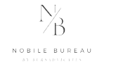 Nobile Bureau