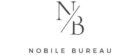 Nobile Bureau