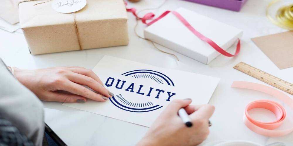 Langkah-langkah Mendaftarkan Merek Produk Milik Principal Asing di Luar Negeri