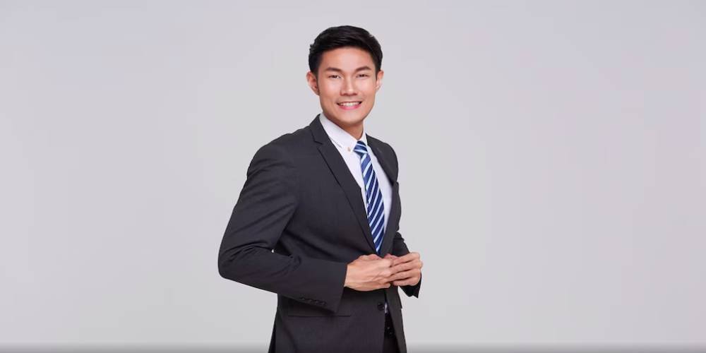 Apakah Komisaris Perusahaan Induk Bisa Menjadi Karyawan di Anak Perusahaan?
