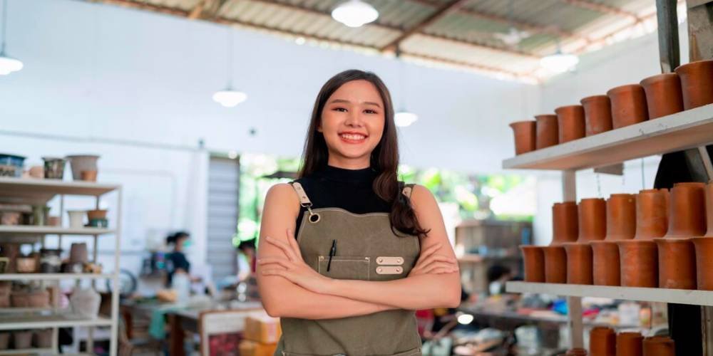 Cara Pendirian CV di Indonesia yang Perlu Anda Ketahui
