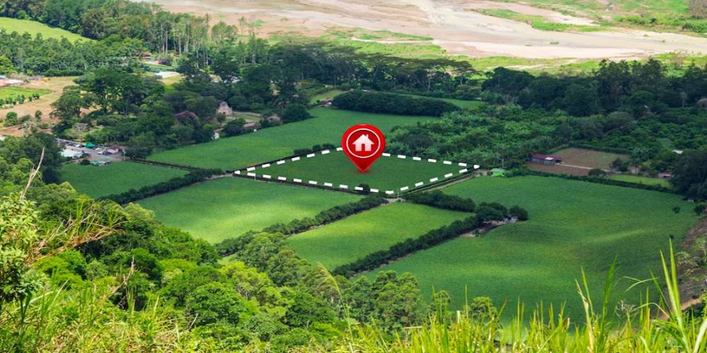 Pasal Penyerobotan Tanah dan Cara Mengatasinya