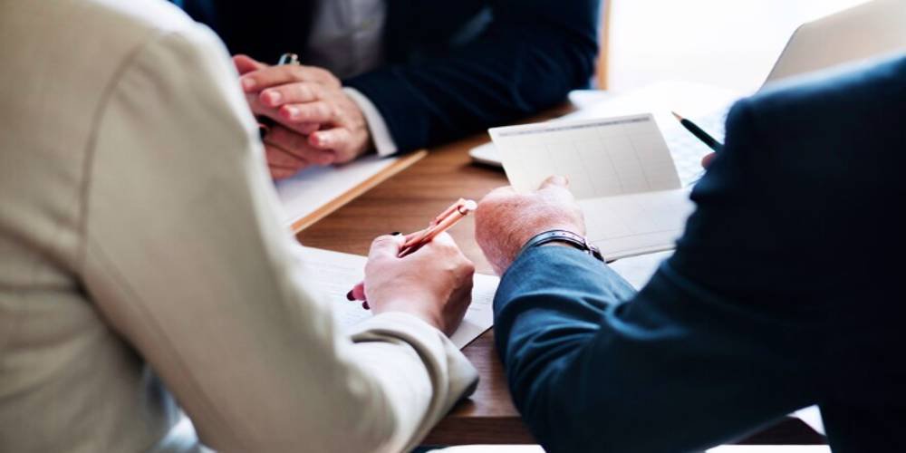 Apa Itu KITAS dan Kenapa Penting?