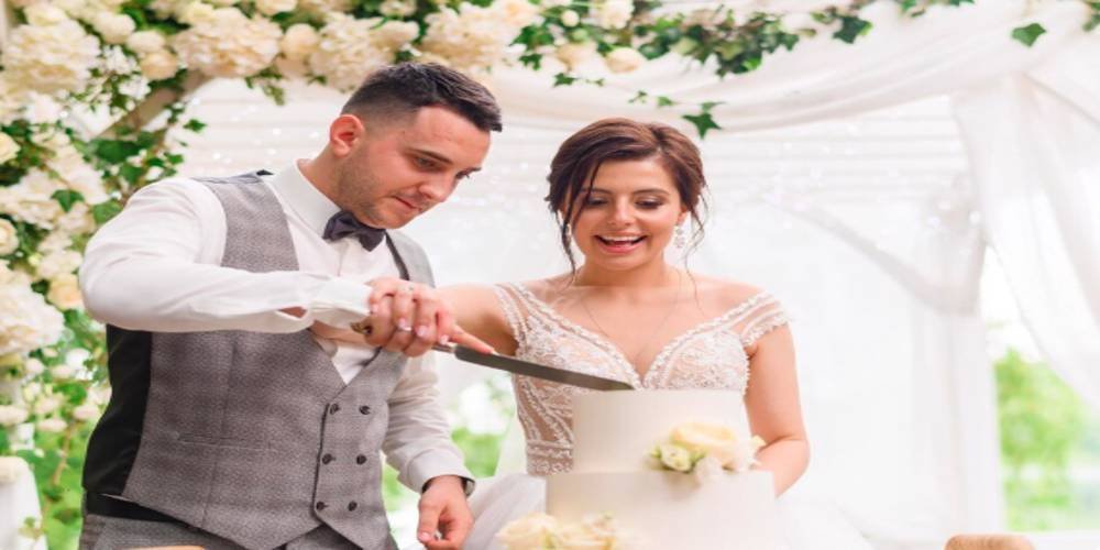 Cara Mengajukan Dispensasi Nikah Ke Pengadilan