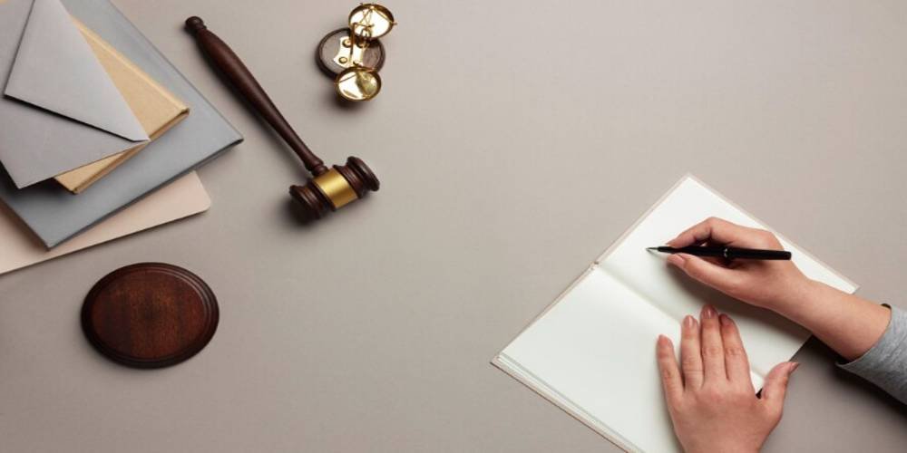 Cara Mengajukan Peninjauan Kembali