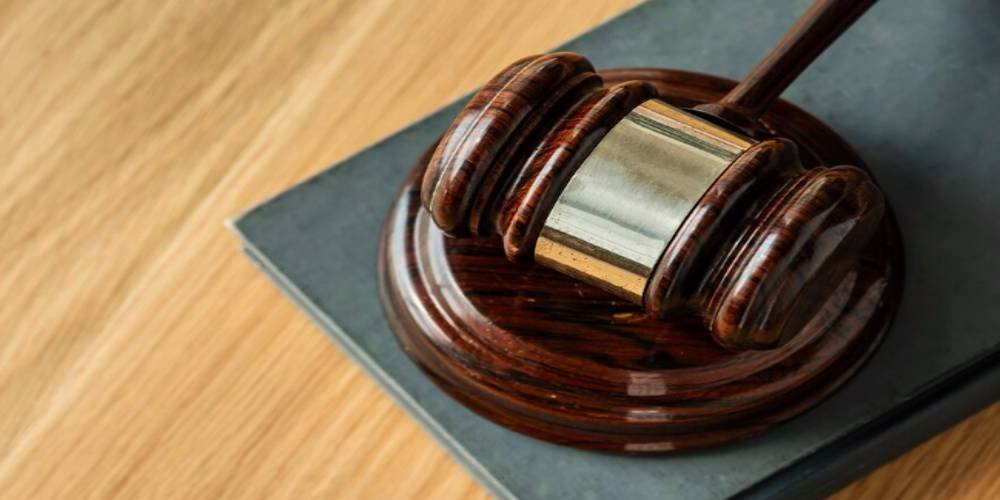 Cara Mengajukan Permohonan Perwalian di Pengadilan