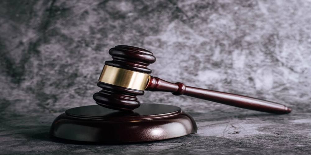 Cara Mengajukan Perwalian: Panduan Lengkap Syarat & Prosedur