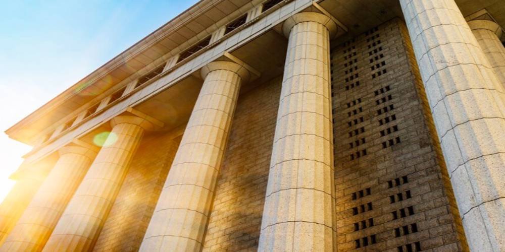 Prosedur Permohonan Grasi Ke Mahkamah Agung