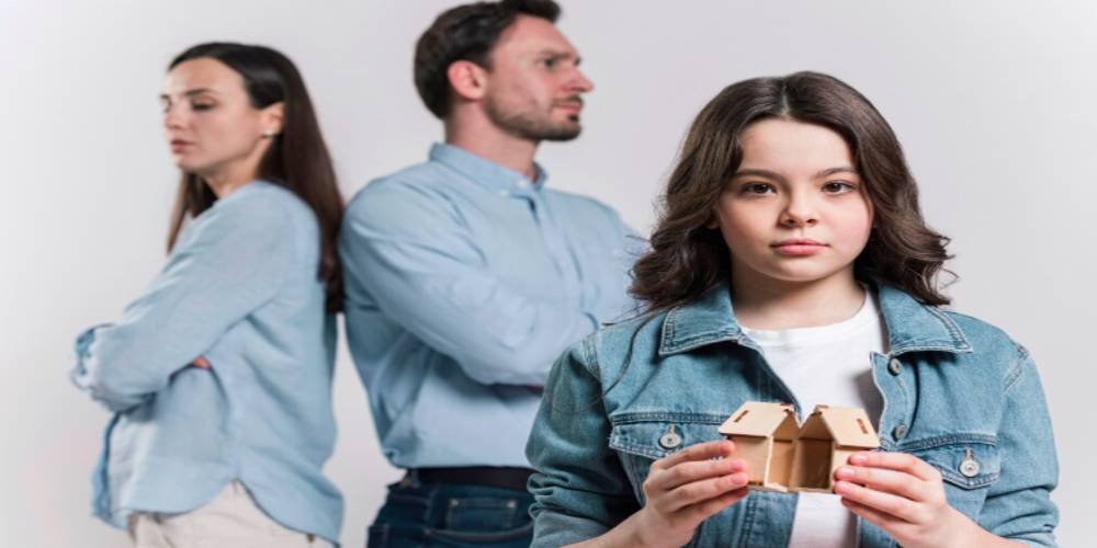 cara mengajukan cerai