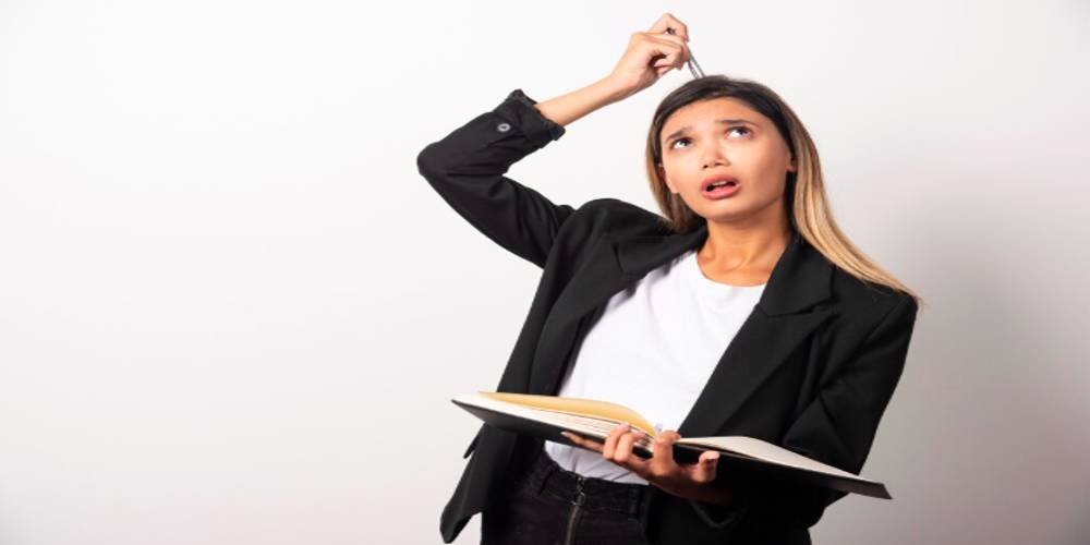 Hak kekayaan intelektual