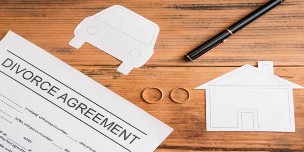 biaya cerai di pengadilan agama