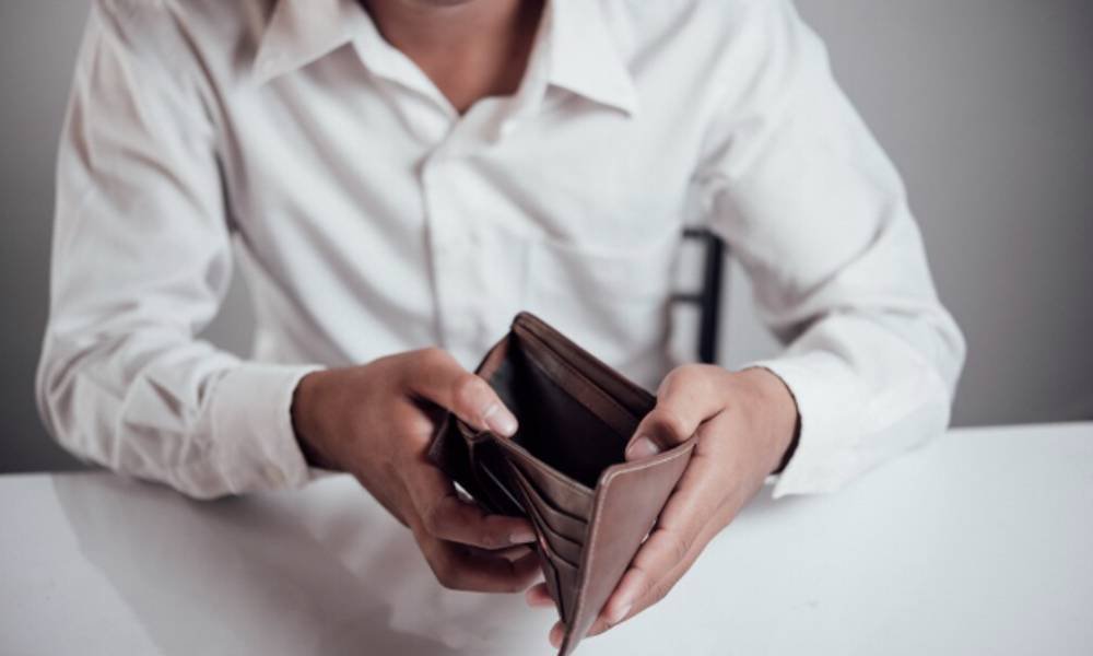 Akibat Hukum Putusan Pailit yang Wajib Kamu Ketahui