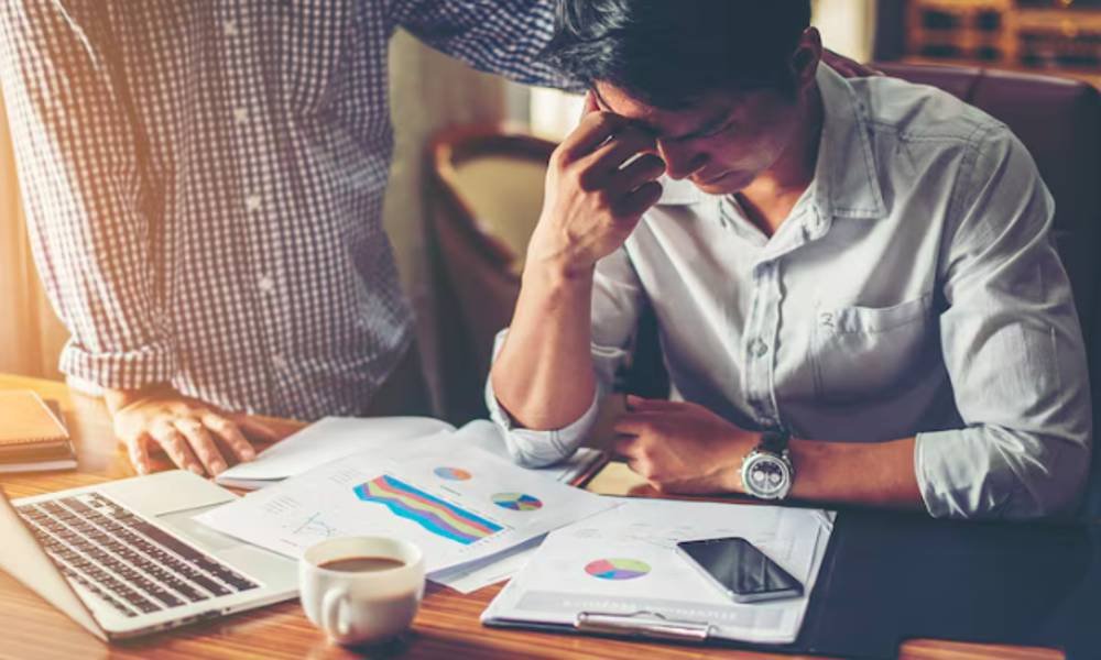 Cara Mengajukan Restrukturisasi Hutang Untuk Debitur