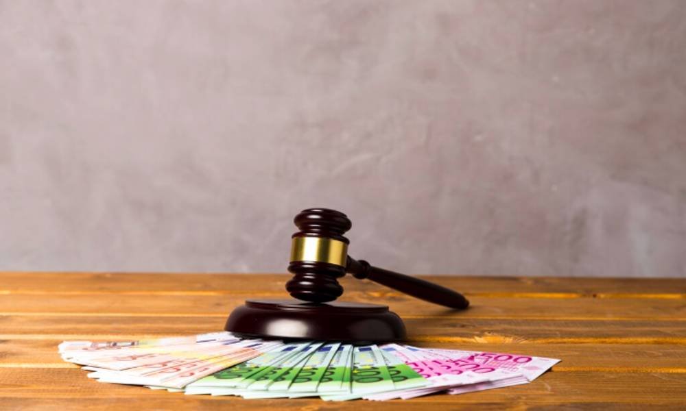 Jenis Kreditor dalam Kepailitan yang Wajib Kamu Tahu