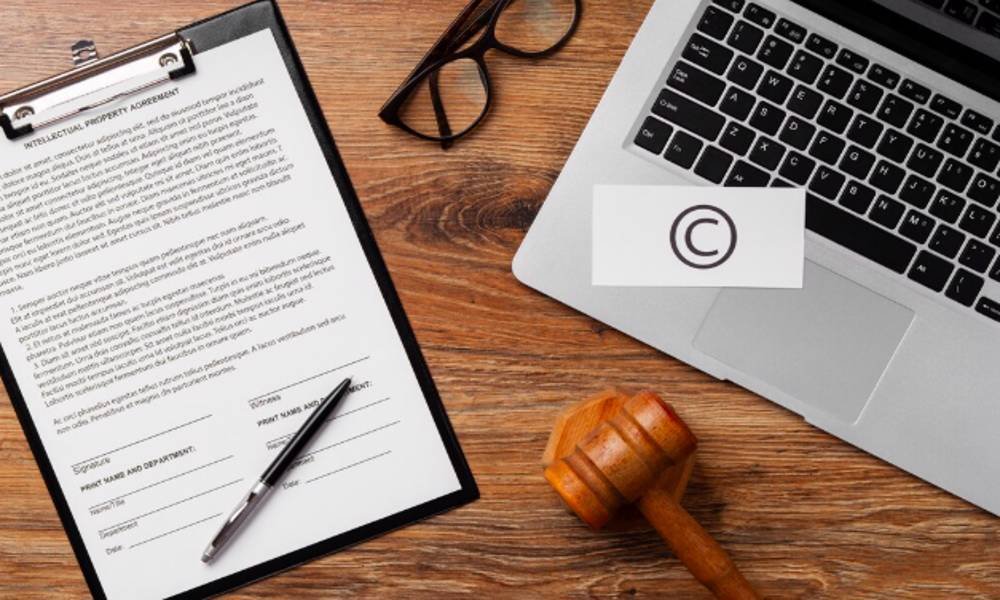 Kapan Somasi Diperlukan? Panduan Dasar bagi Calon Penggugat