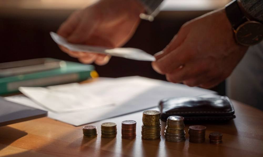 beda pailit dan pkpu