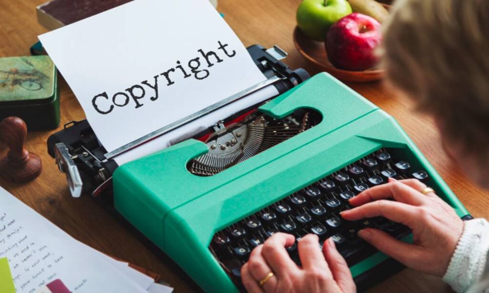 Cara Mengecek Merek Dagang di DJKI Sebelum Pendaftaran Secara Online