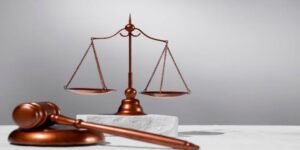 prosedur arbitrase