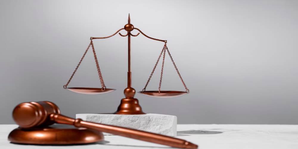 prosedur arbitrase