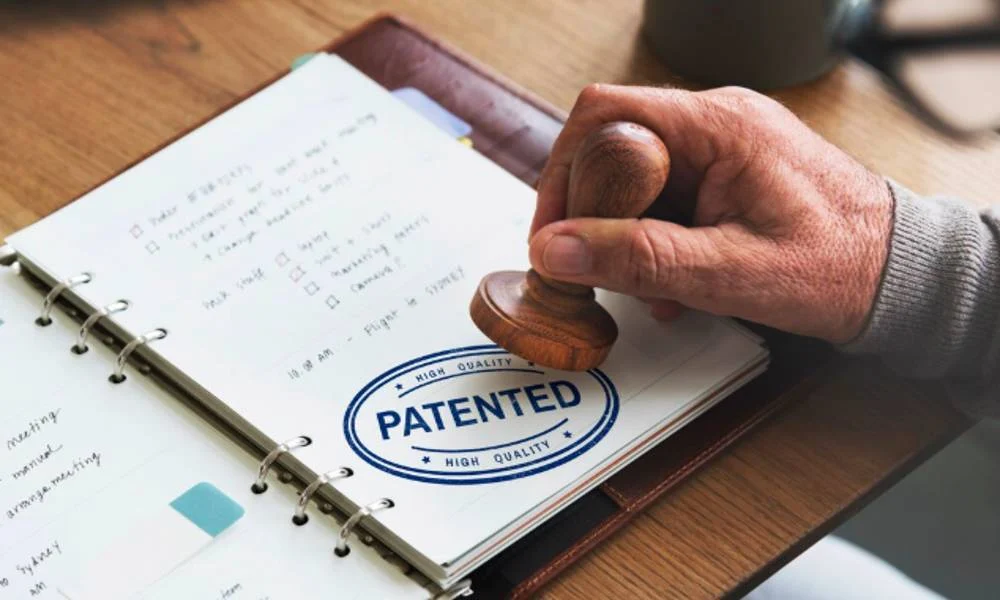 Jasa Drafting Paten untuk Perlindungan Invensi