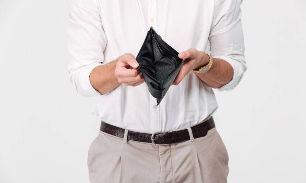 6 Daftar Jasa Penagihan Utang di Indonesia