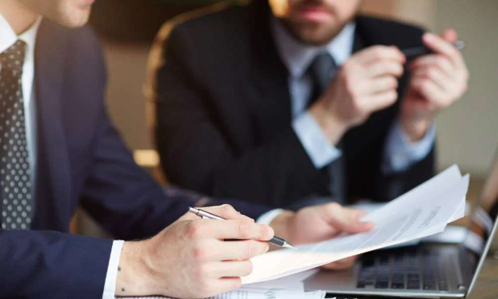 Estimasi Tarif Biaya Perkara Arbitrase Beserta Komponennya