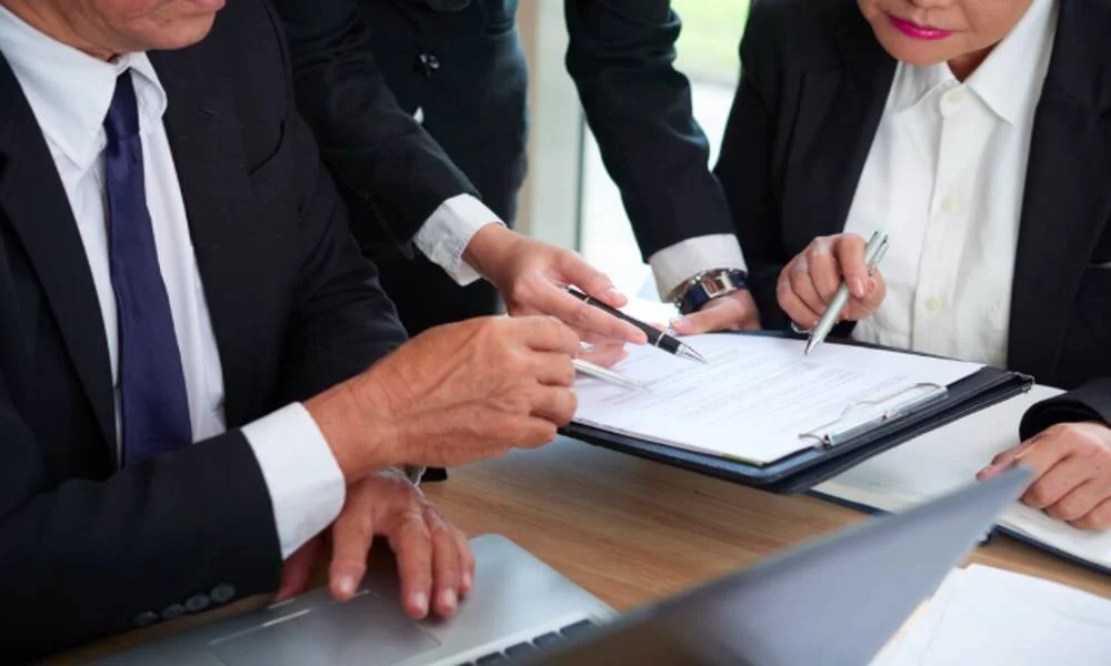 Jenis Arbitrase untuk Penyelesaian Sengketa Bisnis