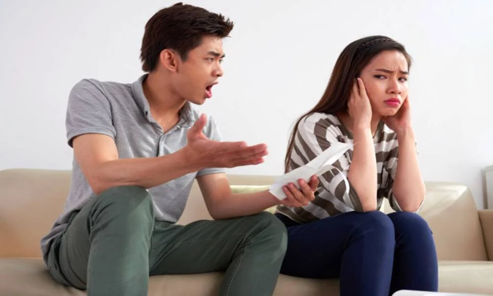 Bagaimana Jika Perceraian jika Pasangan Tidak Diketahui Alamatnya