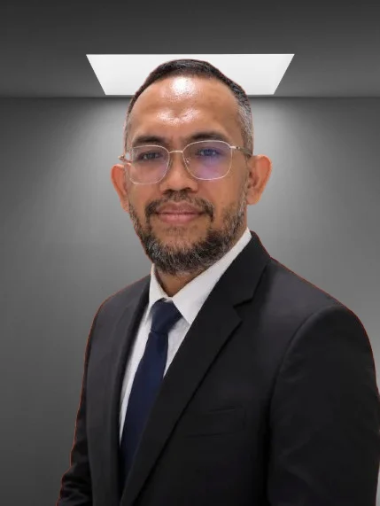 Tim Hukum Nobile Bureau